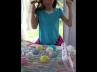100_6080.jpg